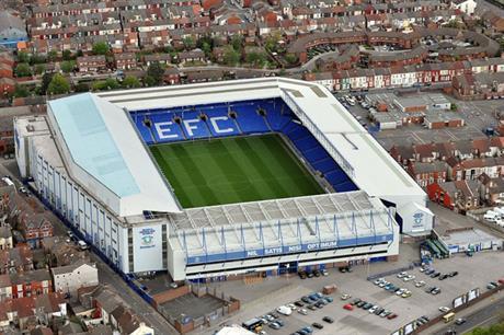 Liverpool At Gloucester Road - Infinity Apartments エクステリア 写真